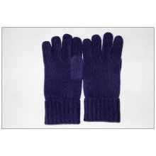 100 % WOOL GLOVES